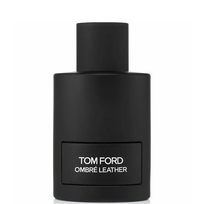 Tom Ford Ombre Leather Eau de Parfum 100ml image 0