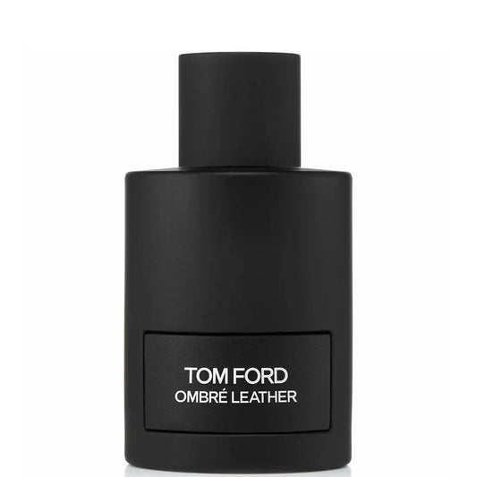 Tom Ford Ombre Leather Eau de Parfum 100ml image 0