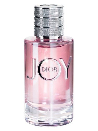 JOY by Dior Eau de Parfum for Women image 1
