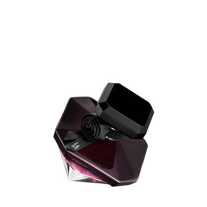 La Nuit Trésor Fleur de Nuit Eau de Parfum EDP 100ml image 1
