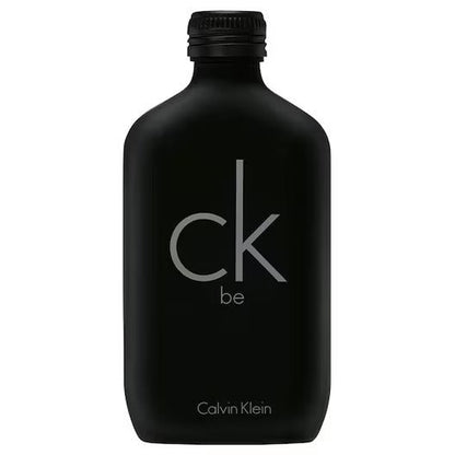 Calvin Klein CK Be EDT 100ml image 1