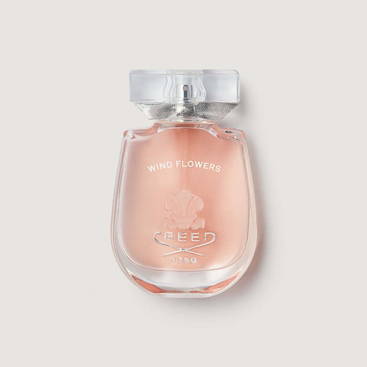 Creed Wind Flowers Eau de Parfum 2.5 oz (75 ml) – Luxury Women’s Perfume | New In Box | Free USA Shipping image 0