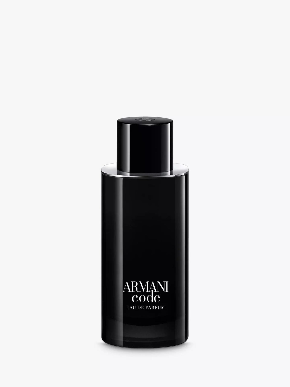Armani Code 100ml – Luxury Men Perfume | Free USA Delivery image 0