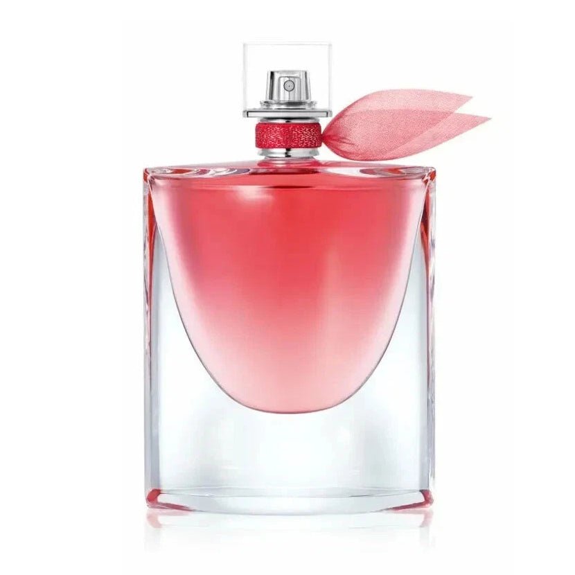 Lancôme La Vie Est Belle Intensément EDP 3.4 oz – Women’s Luxury Perfume | Brand New | 70% OFF | Free USA Shipping image 1