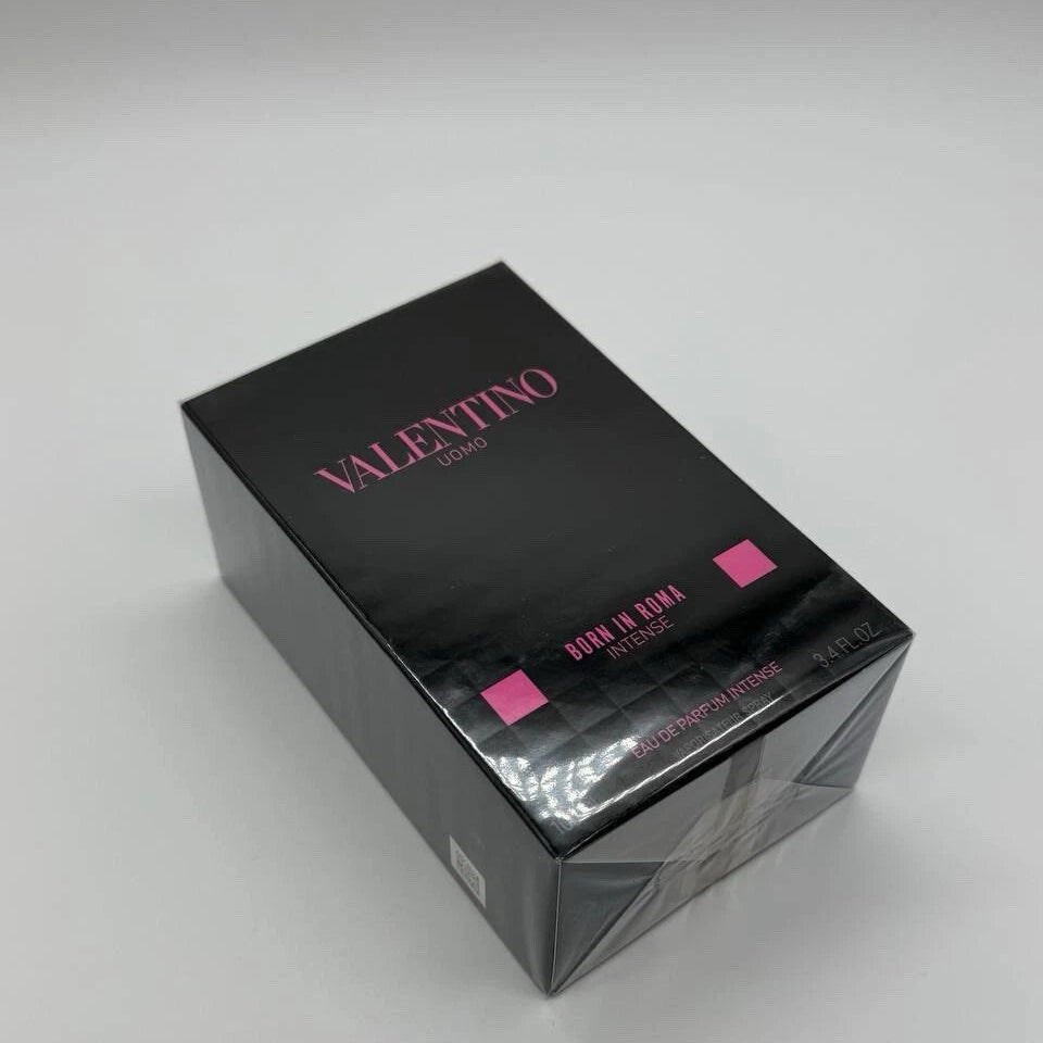 Valentino Donna Born In Roma Intense Eau de Parfum 3.4 fl oz – Luxury Women’s Perfume | 70% OFF | Free USA Shipping image 2