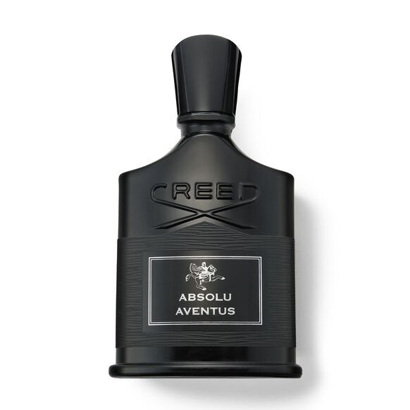 Creed Absolu Aventus EDP 3.3 oz – Luxury Men’s Fragrance | New Sealed | Free USA Shipping image 0