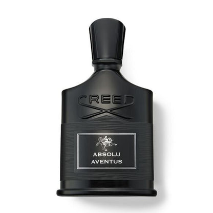 Creed Absolu Aventus EDP 3.3 oz – Luxury Men’s Fragrance | New Sealed | Free USA Shipping image 0
