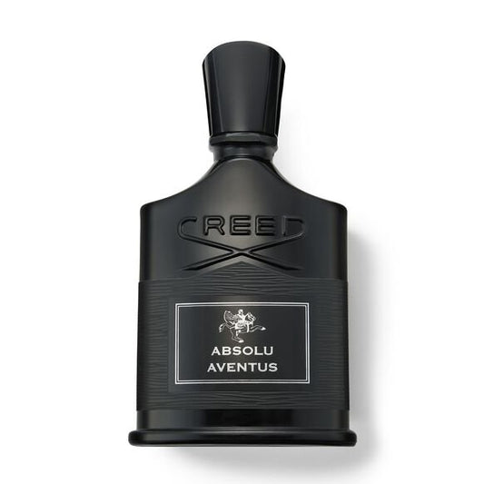 Creed Absolu Aventus EDP 3.3 oz – Luxury Men’s Fragrance | New Sealed | Free USA Shipping image 0
