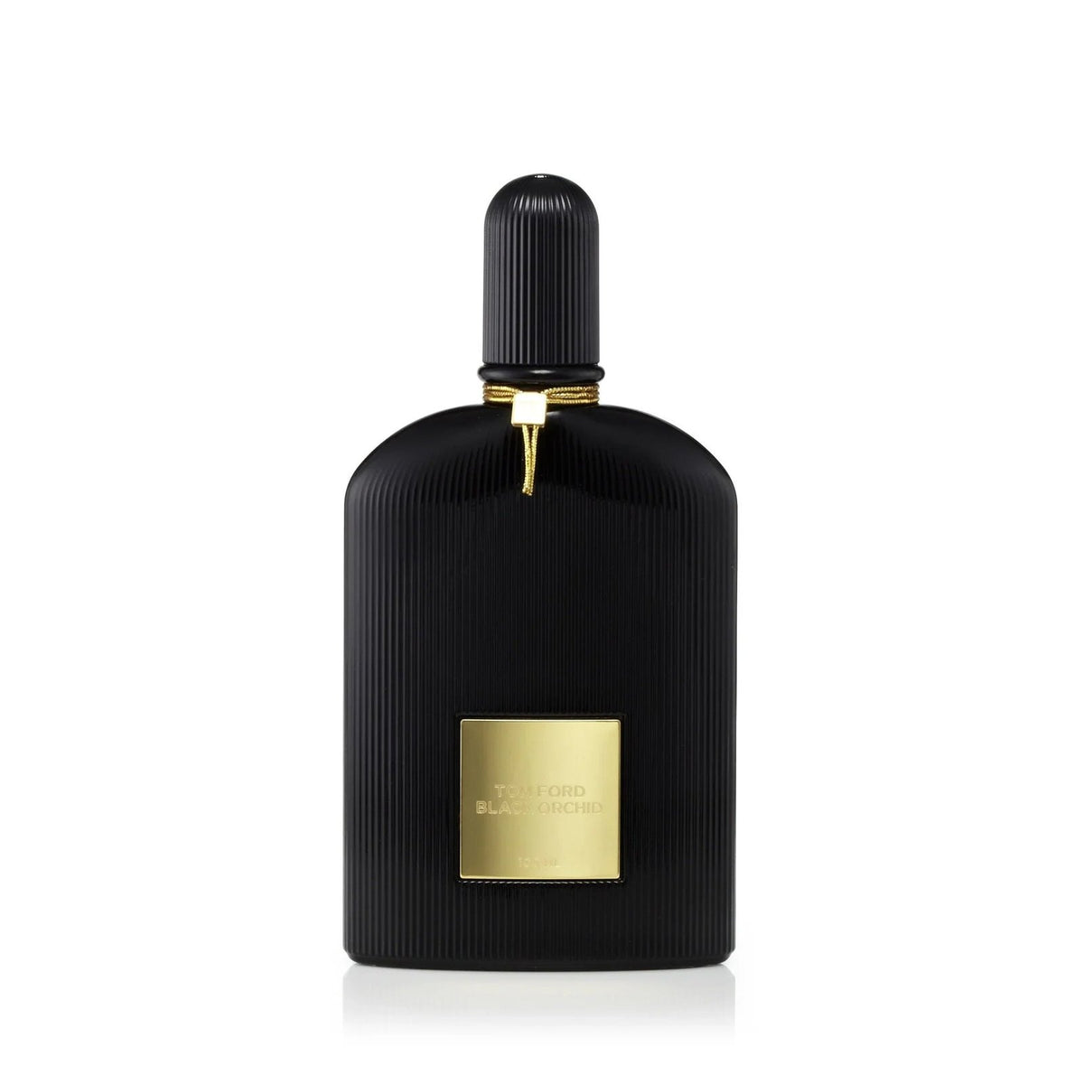 Tom Ford Black Orchid 3.4 oz Eau de Parfum Perfume | Free USA Shipping image 1