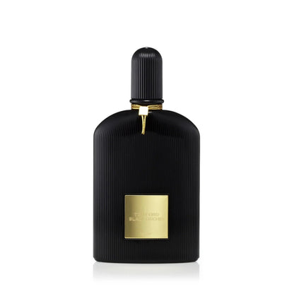 Tom Ford Black Orchid 3.4 oz Eau de Parfum Perfume | Free USA Shipping image 1