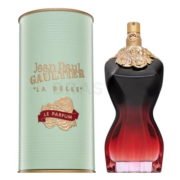 Jean Paul Gaultier La Belle Le Parfum 100ml Eau de Parfum Spray for Women – Luxury Fragrance | Free usa image 0