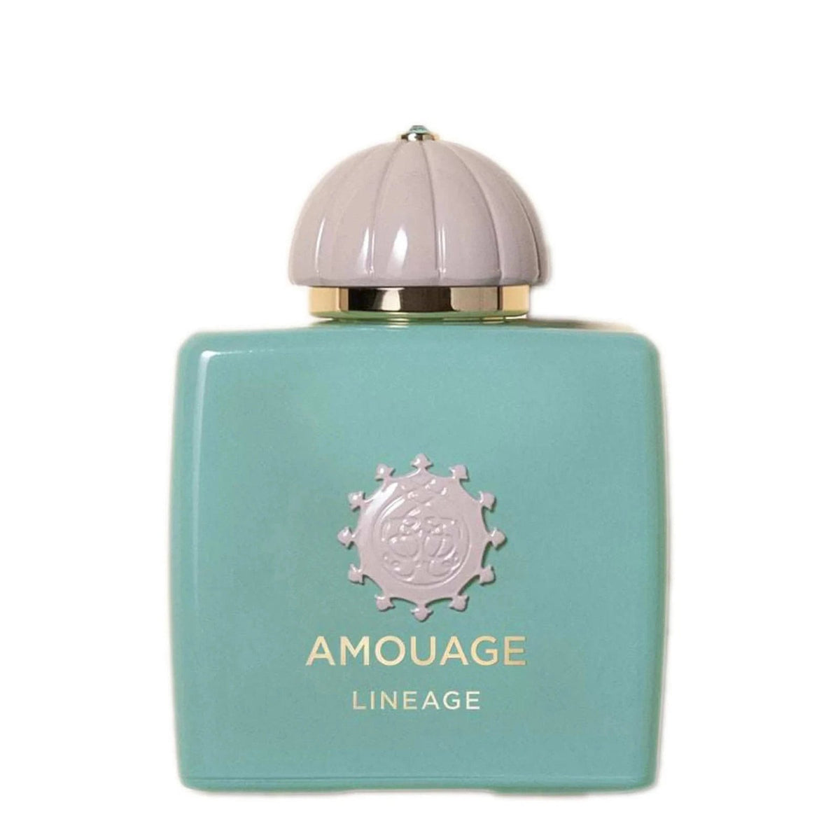 Amouage Lineage Eau de Parfum 100ml | Luxury Unisex Perfume | Ginger, Frankincense, Saffron & Vetiver | Free Delivery All Over USA image 1