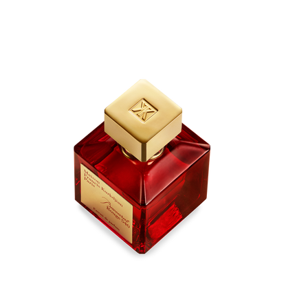 Maison Francis Kurkdjian Baccarat Rouge 540 Eau de Parfum 70ml image 1