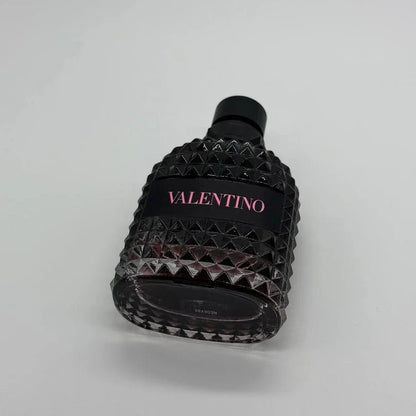 Valentino Donna Born In Roma Intense Eau de Parfum 3.4 fl oz – Luxury Women’s Perfume | 70% OFF | Free USA Shipping image 1