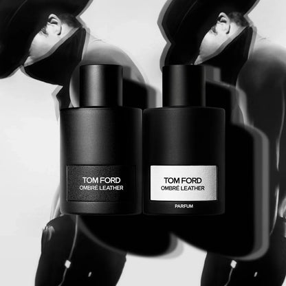 Tom Ford Ombre Leather Eau de Parfum 100ml image 3