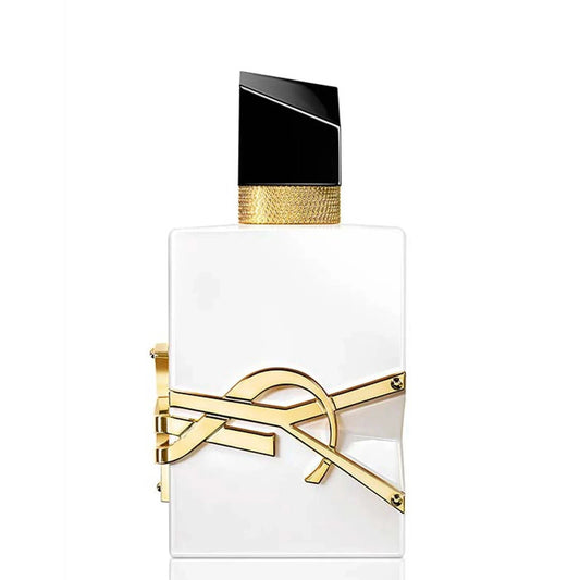 Yves Saint Laurent Libre L’eau Nue Parfum de Peau 90 ml – Women’s Luxury Perfume | 70% OFF | Free USA Shipping image 0