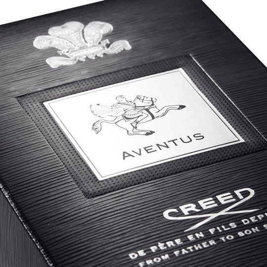 Creed Aventus Eau de Parfum 100ml – Luxury Men's Fragrance USA image 1