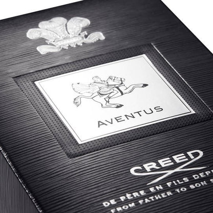Creed Aventus Eau de Parfum 100ml – Luxury Men's Fragrance USA image 1