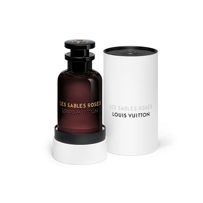 Louis Vuitton Les Sables Roses 100ml image 0