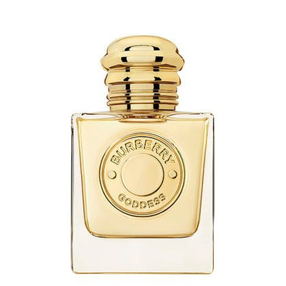 Burberry GODDESS Eau de Parfum 100 ml – Women’s Luxury Perfume | Hot Gift | Best Seller | Free USA Shipping image 1