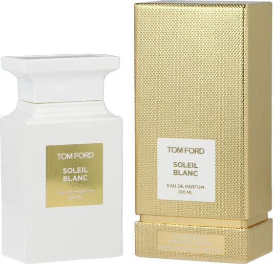 Tom Ford Soleil Blanc Eau de Parfum 100ml image 0
