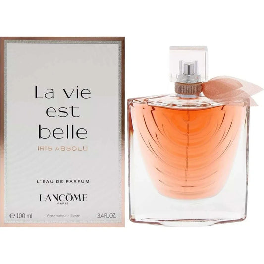 La Vie Est Belle by Lancôme 3.4 oz Eau de Parfum for Women | Free USA Shipping image 0