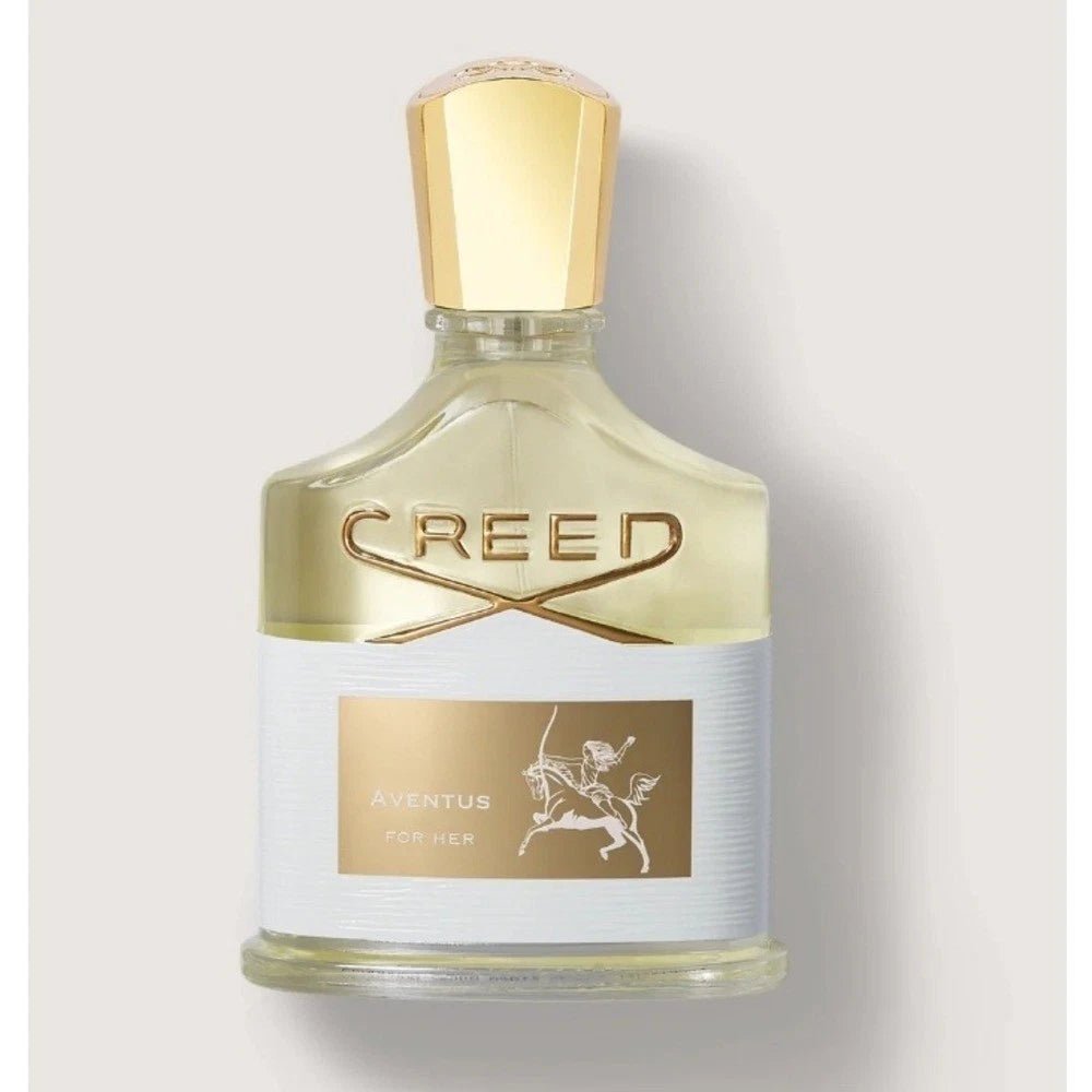 Creed Aventus for Her EDP 100 ml – Luxury Women’s Fragrance | New Sealed | Free USA Shipping image 0
