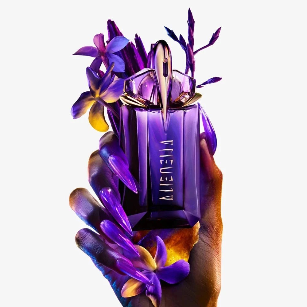 Alien by Thierry Mugler Eau de Parfum 80ml image 2