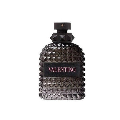 Valentino Uomo Eau de Toilette 125ml image 1