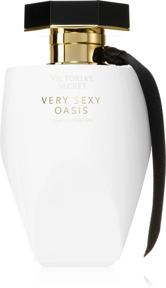 Victoria’s Secret Very Sexy Perfume 100ml image 1