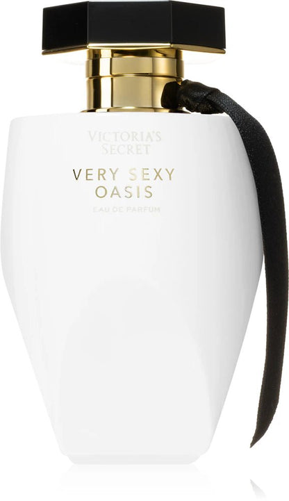 Victoria’s Secret Very Sexy Perfume 100ml image 1