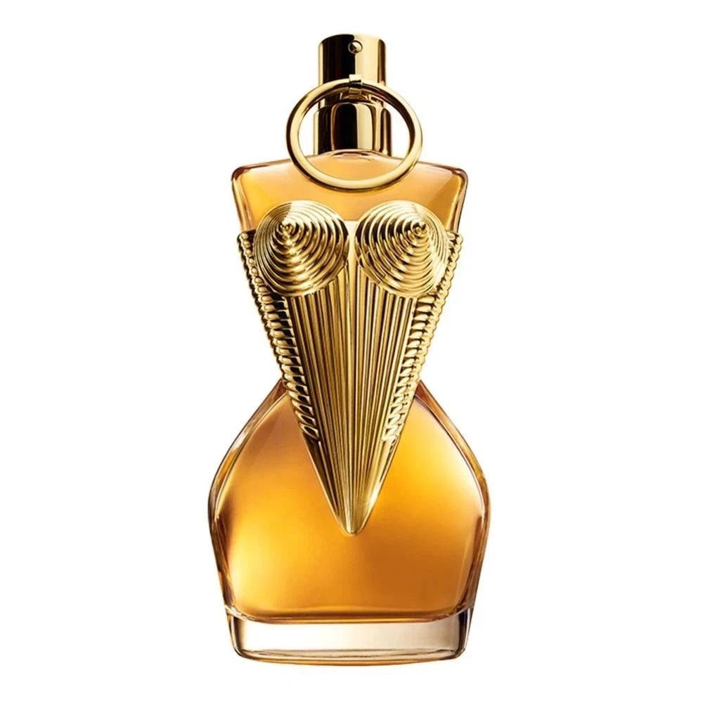 Jean Paul Gaultier Divine Le Parfum 100ml for Women – Luxury Fragrance | 35% OFF + Free 3–5 Day USA Shipping image 1