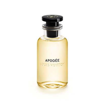 Louis Vuitton Apogée 100ml image 1