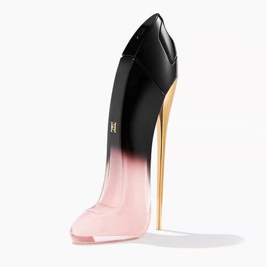 Carolina Herrera Good Girl Blush Elixir 80ml image 0