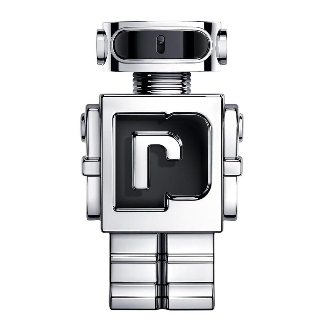 Phantom by Paco Rabanne Eau de Toilette 100ml image 0