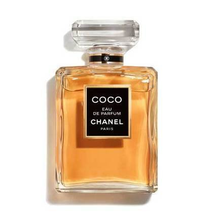 CHANEL COCO Eau de Parfum 3.4 oz – Women’s Luxury Perfume | Brand New | 70% OFF | Free USA Shipping image 0
