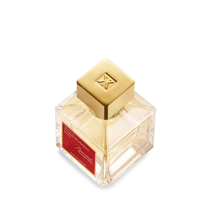 Baccarat Rouge 540 by Maison Francis Kurkdjian 2.4 oz EDP – Luxury Women’s Fragrance | Free 3–5 Day USA Shipping image 2