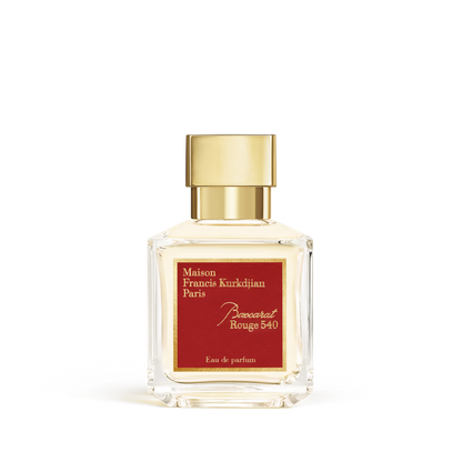 Baccarat Rouge 540 by Maison Francis Kurkdjian 2.4 oz EDP – Luxury Women’s Fragrance | Free 3–5 Day USA Shipping image 0