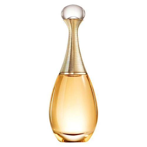 Dior J’adore Eau de Parfum for Women – 100ml image 0