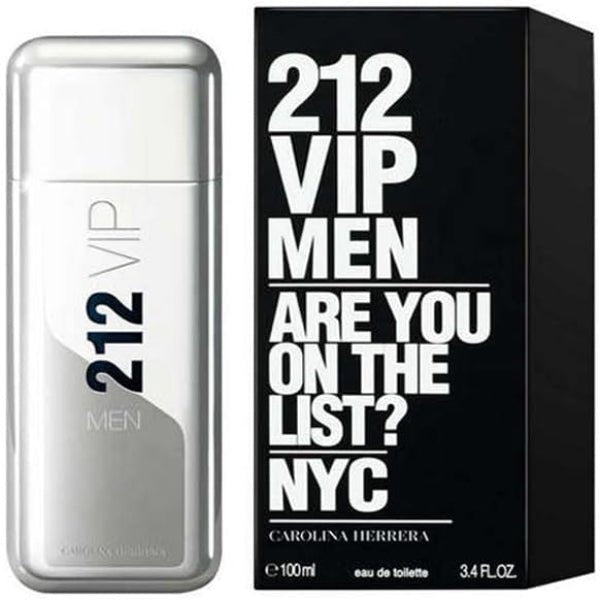 212 VIP Men Are You On The List? NYC image 0