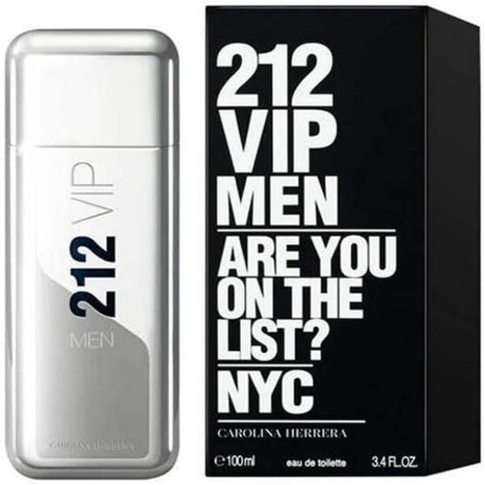 212 VIP Men Are You On The List? NYC image 0