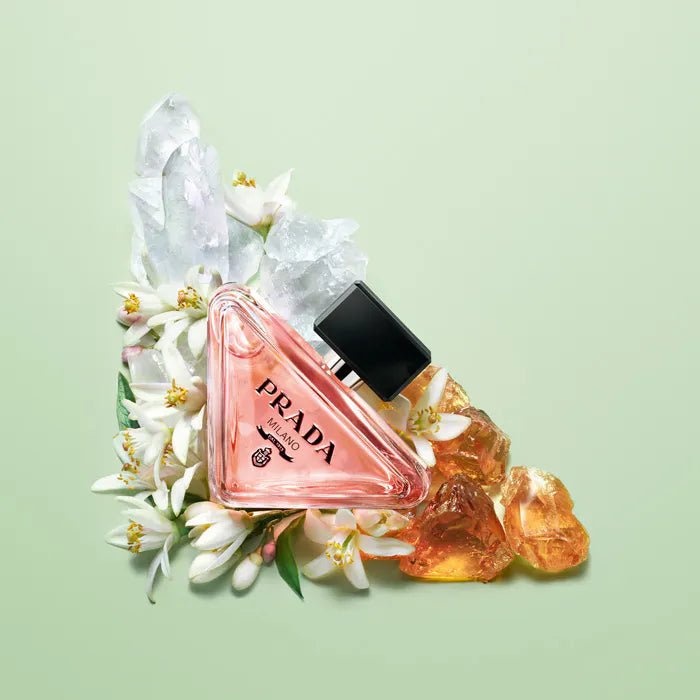 Prada Paradoxe Eau de Parfum 90ml image 0