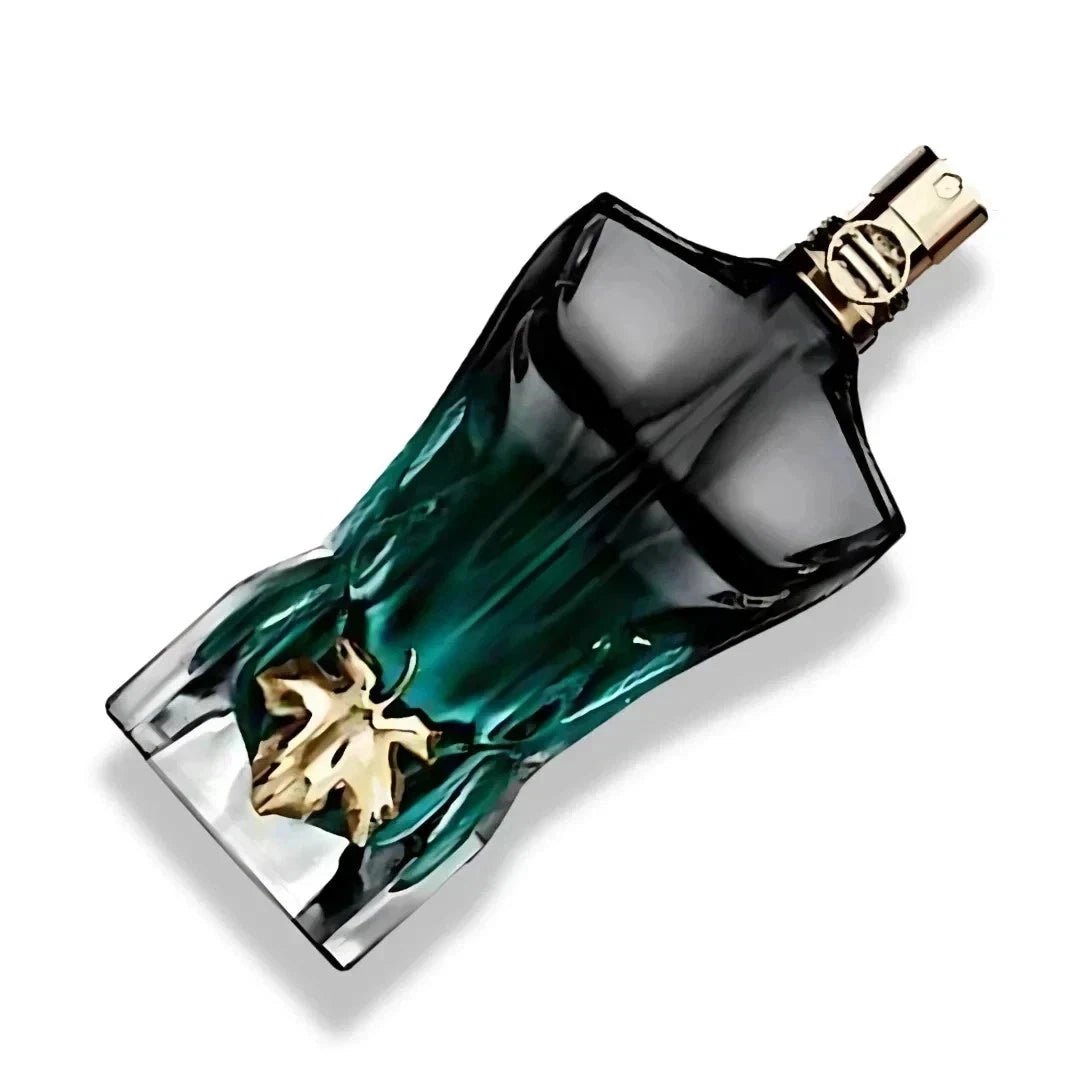 Jean Paul Gaultier Le Beau Le Parfum Intense 4.2 oz EDP – Men’s Luxury Fragrance | Free 3–5 Day USA Shipping image 1