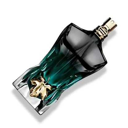 Jean Paul Gaultier Le Beau Le Parfum Intense 4.2 oz EDP – Men’s Luxury Fragrance | Free 3–5 Day USA Shipping image 1