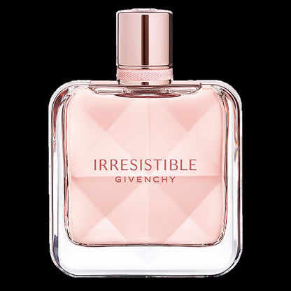 Givenchy Irresistible Eau de Parfum EDP 100ml image 1