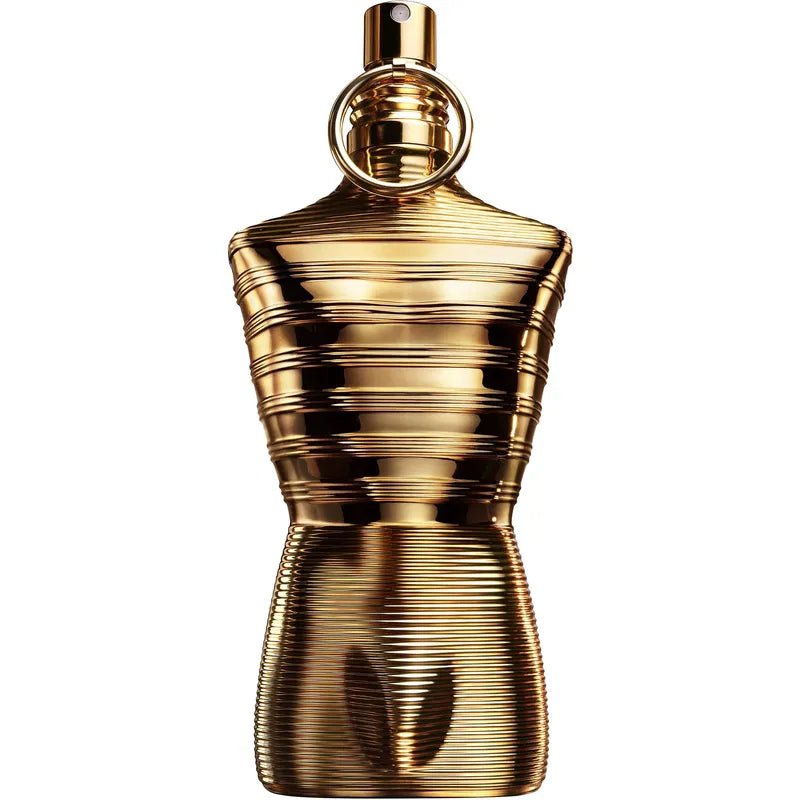 Jean Paul Gaultier Le Male Elixir Absolu Parfum 125ml