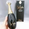 J’adore Black Eau de Parfum EDP 100ml
