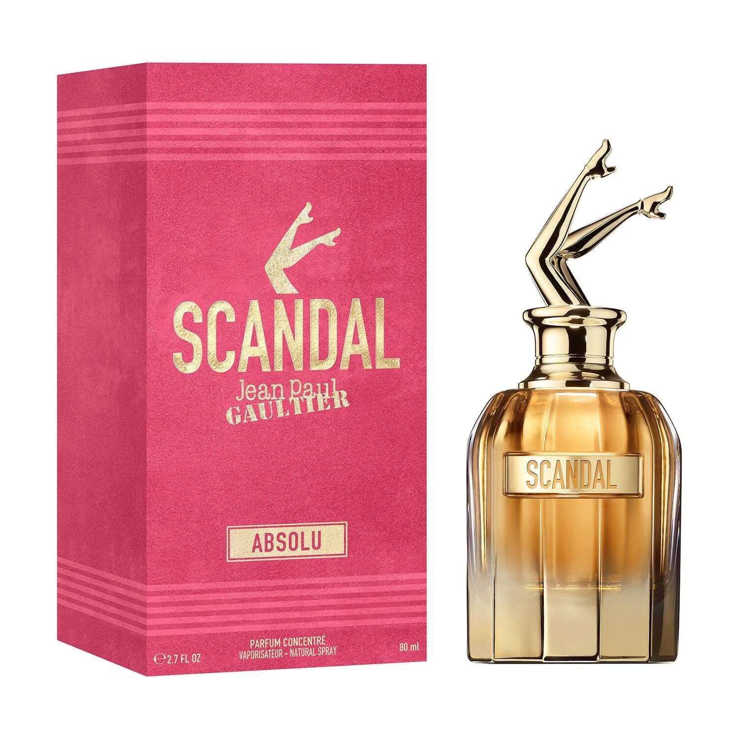 100993_media_1_07-08-25-14-01-14.jpg Jean Paul Gaultier So Scandal EDP 80ml