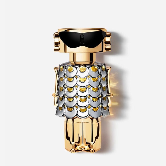 Paco Rabanne Fame Eau de Parfum 80ml