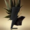 Carolina Herrera Bad Boy Le Parfum for Men – Eau de Parfum 100ml